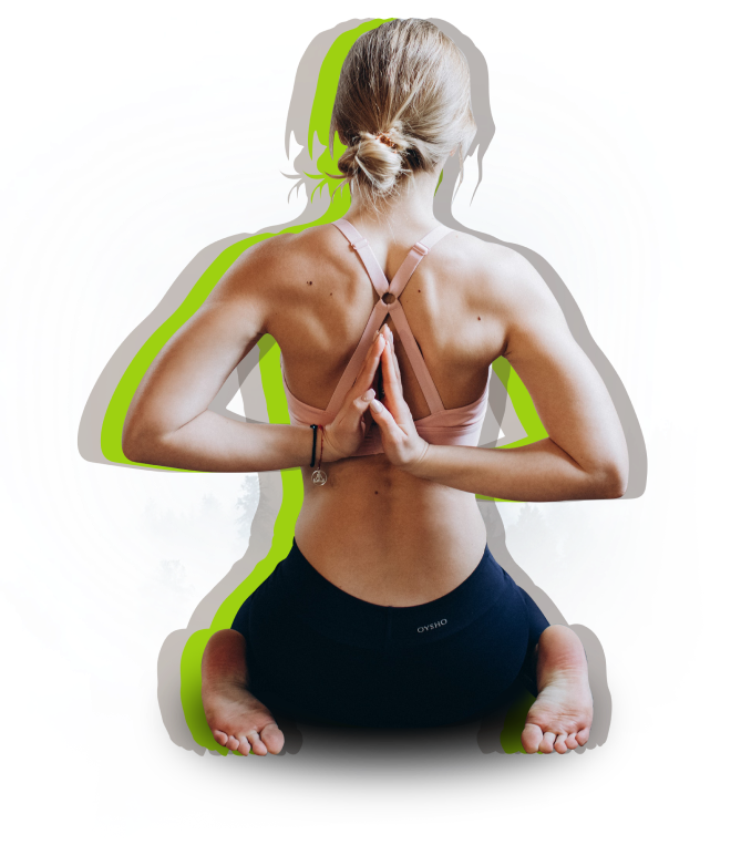 wellness-589770_1920 1